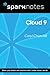 Cloud 9 (SparkNotes Literat...