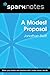 A Modest Proposal (SparkNot...