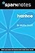 Ivanhoe (SparkNotes Literat...