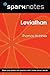 Leviathan (SparkNotes Philosophy Guide)