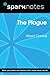 The Plague (SparkNotes Lite...