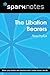 The Libation Bearers (Spark...