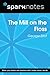 The Mill on the Floss (SparkNotes Literature Guide) (SparkNotes Literature Guide Series)