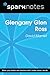 Glenngarry Glen Ross (Spark...