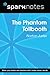 The Phantom Tollbooth (Spar...