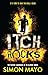 Itch Rocks: The Further Adv...