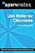 Like Water for Chocolate (S...