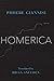 Homerica