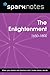 The Enlightenment (1650-180...