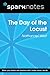The Day of the Locust (Spar...