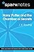 Harry Potter and the Chambe...