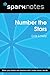 Number the Stars (SparkNote...