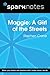 Maggie: A Girl of the Stree...