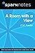 A Room with a View (SparkNo...