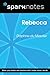 Rebecca (SparkNotes Literat...
