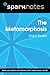 The Metamorphosis (SparkNot...