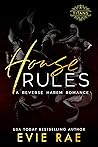 House Rules