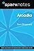 Arcadia (SparkNotes Literat...