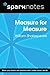 Measure for Measure (SparkN...