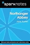 Northanger Abbey ...