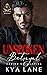 Unspoken Betrayal (Casino K...