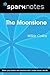 The Moonstone (SparkNotes L...