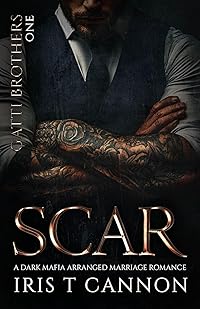 Book 1