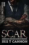 Scar