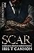 Scar (Gatti Brothers #1)