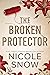 The Broken Protector (Dark ...