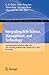 Integrating AI in Science, ...