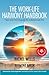 THE WORK-LIFE HARMONY HANDB...