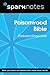 The Poisonwood Bible (Spark...