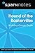 Hound of the Baskervilles (...