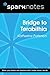 Bridge to Terabithia (Spark...