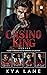 Casino King Series