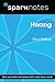 Herzog (SparkNotes Literatu...