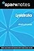 Lysistrata (SparkNotes Lite...