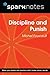 Discipline and Punish (SparkNotes Philosophy Guide)