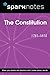 The Constitution (1781-1815...