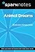 Animal Dreams (SparkNotes L...