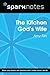 The Kitchen God's Wife (Spa...