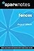 Fences (SparkNotes Literatu...