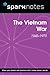 The Vietnam War (1945-1975)...