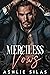 Merciless Vows by Ashlie Silas Merciless Vows by Ashlie Silas