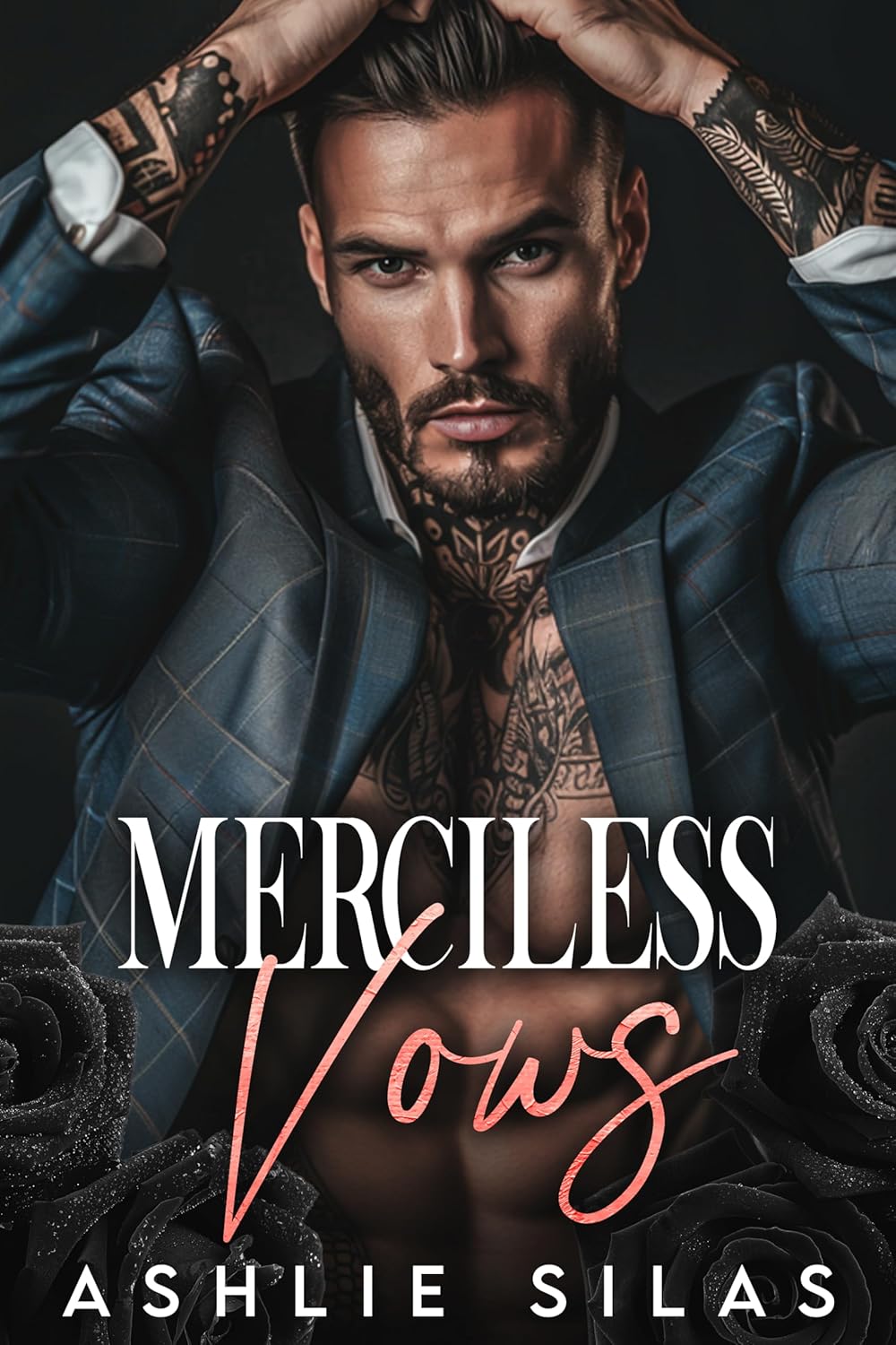 Merciless Vows