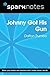Johnny Got His Gun (SparkNo...