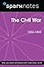 The Civil War (SparkNotes H...