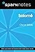Salome (SparkNotes Literatu...
