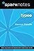 Typee (SparkNotes Literatur...